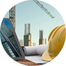 Launched A New Website - 2021-10-20